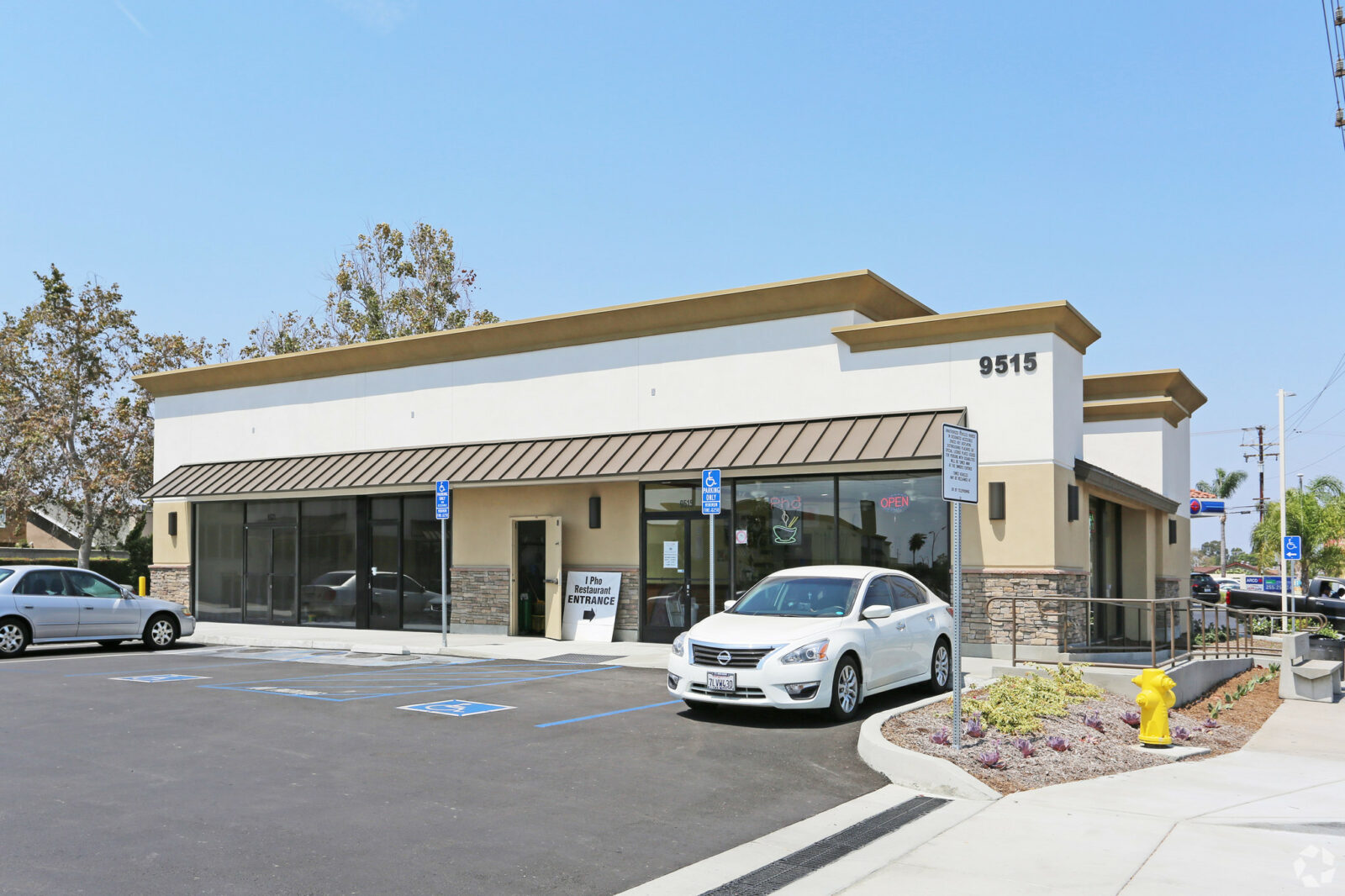 Cypress Legacy Capital Investment Group