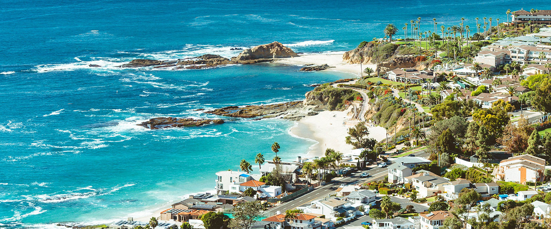 laguna-beach-legacy-capital-investment-group