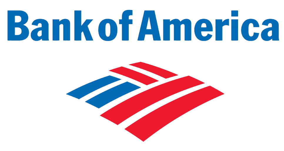 Банк оф америка. Bank of America. Bank of America logo. Банк с синим логотипом. Логотип Bank of America чб.