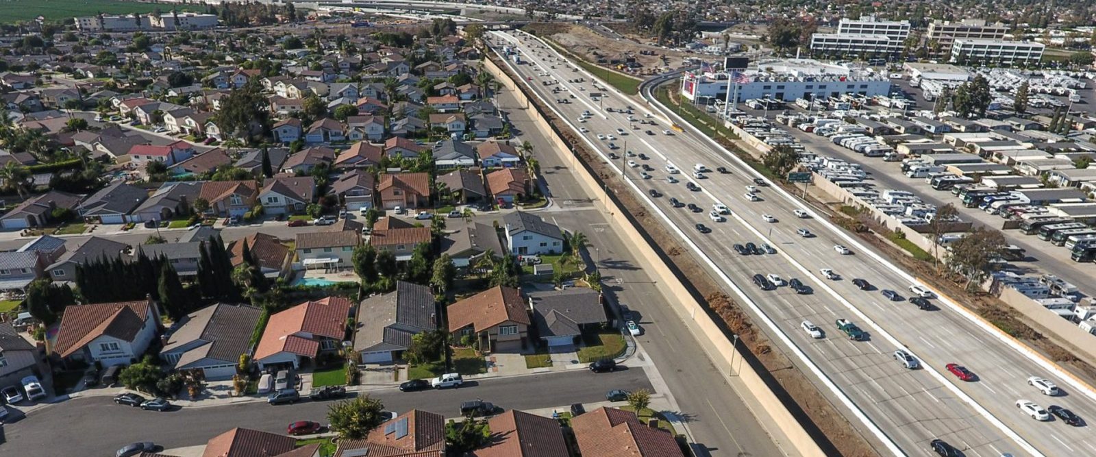 Westminster Legacy Capital Investment Group