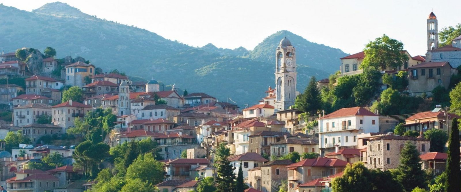 Arcadia Legacy Capital Investment Group