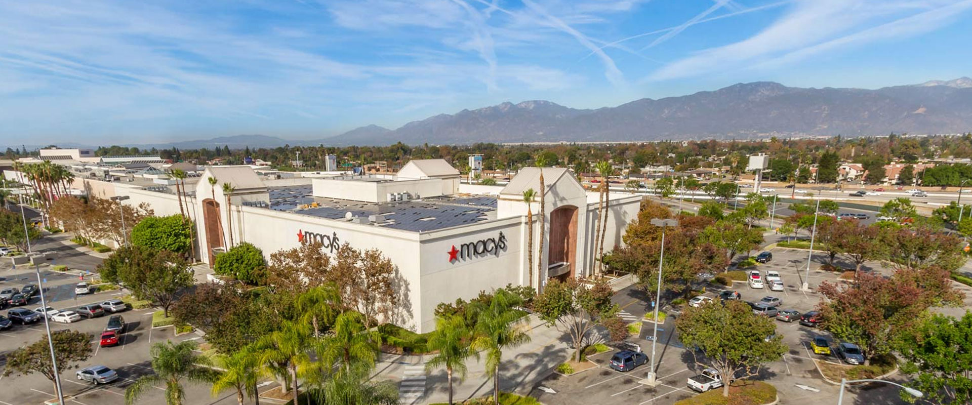 Covina Legacy Capital Investment Group