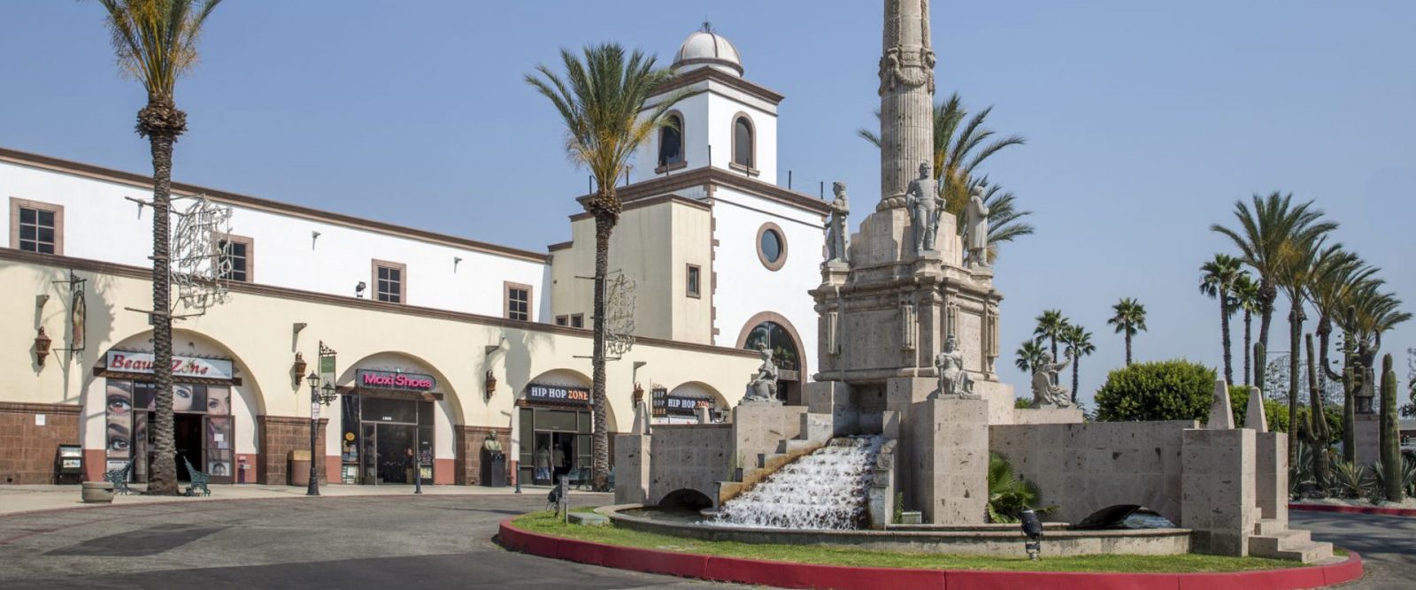 Lynwood Legacy Capital Investment Group