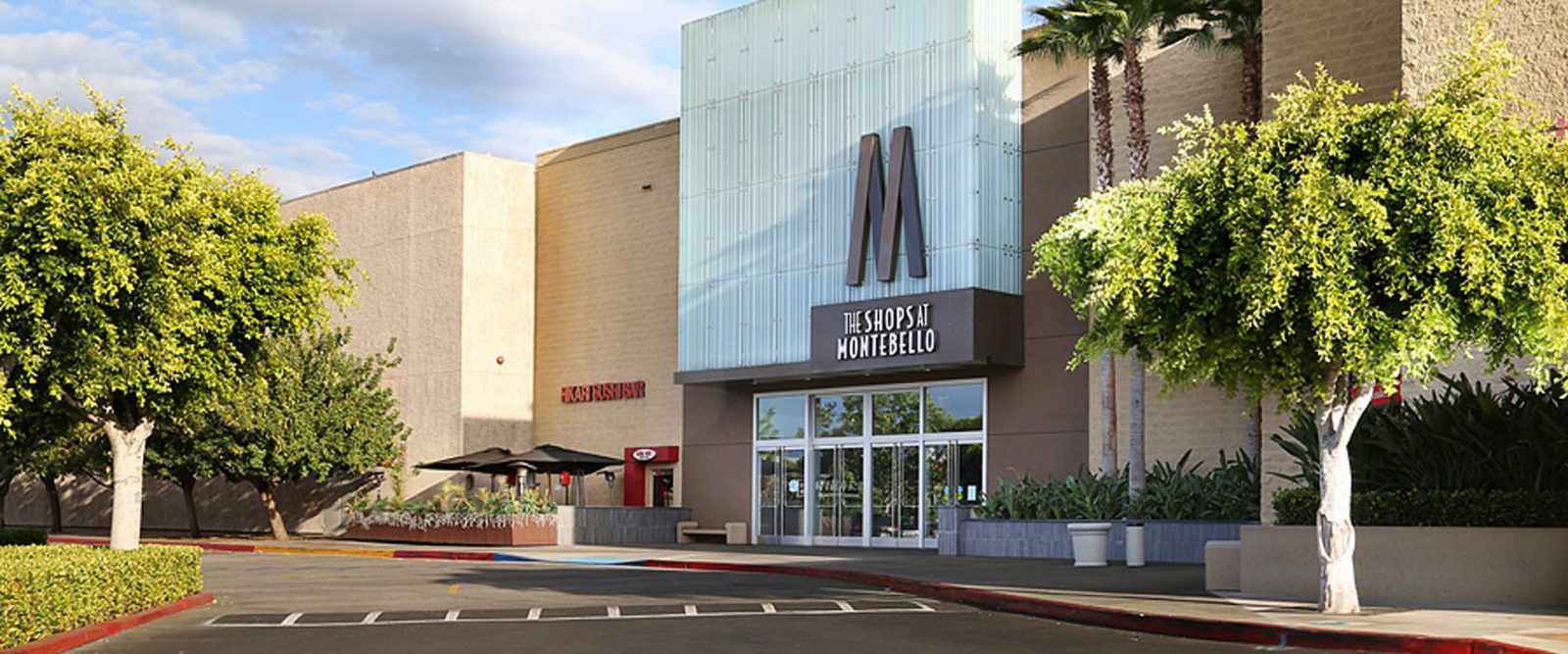 montebello-legacy-capital-investment-group