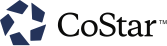 Costar Group