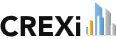 CREXi
