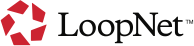 Loopnet